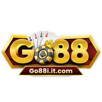 go88iitcom8