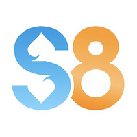s8rocks