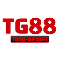 tg88ogcom