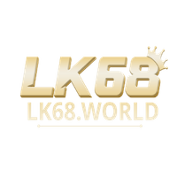 lk68worldvn