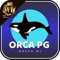 orcapgapp