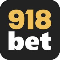 918betgamecom