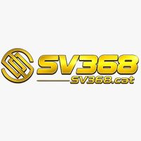 sv368cat