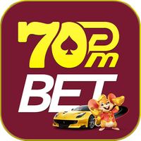 70pmbetcomorg