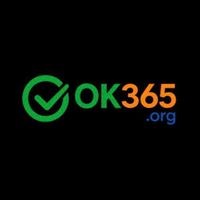 ok365sorg