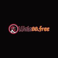 wala88free1