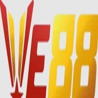 ve88io