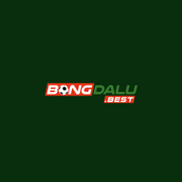bongdalubest