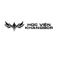 hocvienkhangbcr