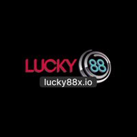lucky88xio