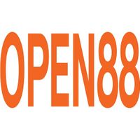 open888com