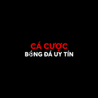 cacuocbongdacyt