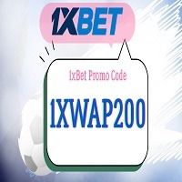 1xbetvip2026