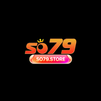 so79store