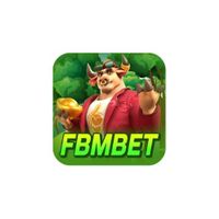 fbmbetapp