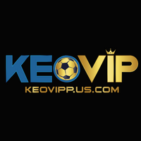 keovippuscom