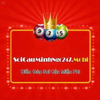 soicaumn247mobi