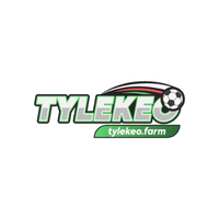 tylekeofarm