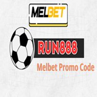 melbetpromo1