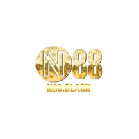 n88black1