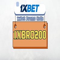 promocodebet