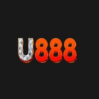 u888pokercom