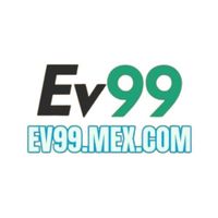ev99mexcom1