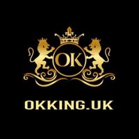 okkinguk