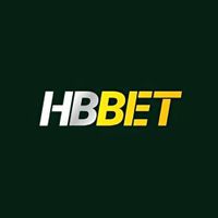 hbbet4online