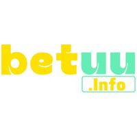 betuuinfo1