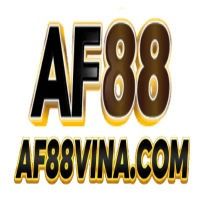af88vina01