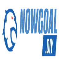 nowgoaldiy1