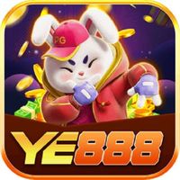 ye888org
