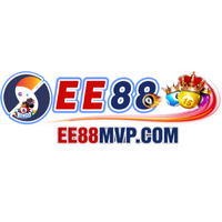ee88mvp01