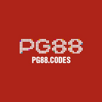 pg88codes
