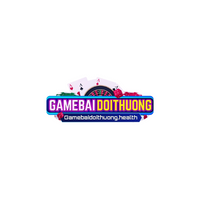 gamebaihealth