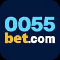 0055betlive