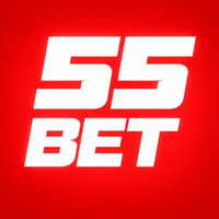 55betgamenet