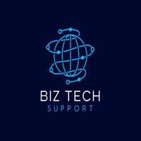 biztechsupport