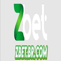 zbetbrcom