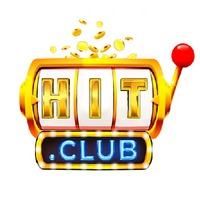 hitclubtauroma