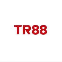 tr88channel1
