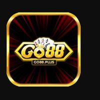 go88pluss