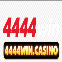 4444wincasino1