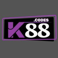 k88codes1