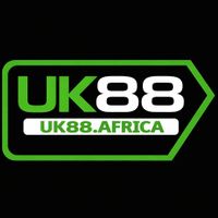 uk88africa