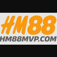 hm88mvp05