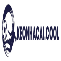 Keonhacaicool1