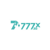 777xbid