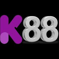 k88fund